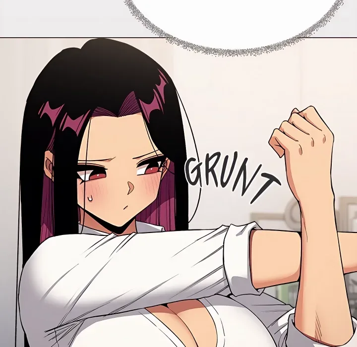 Chapter 96, page 47