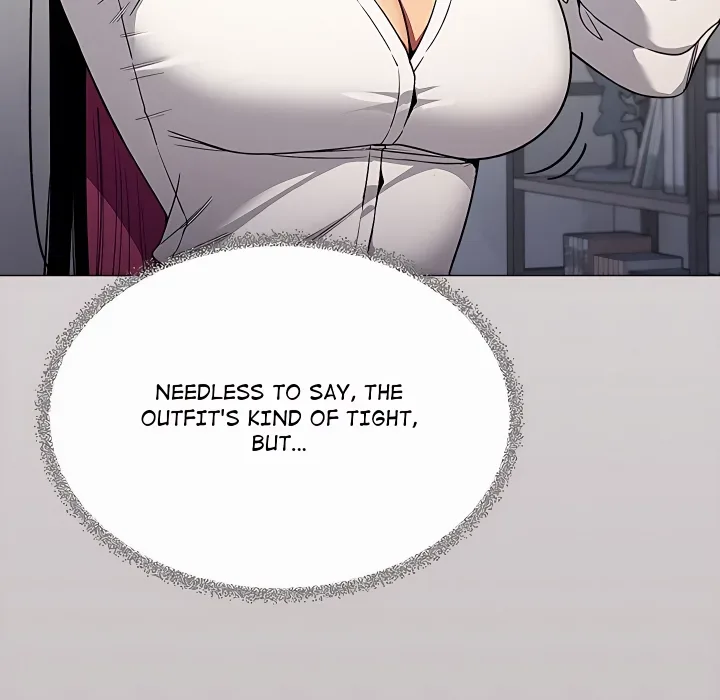 Chapter 96, page 48