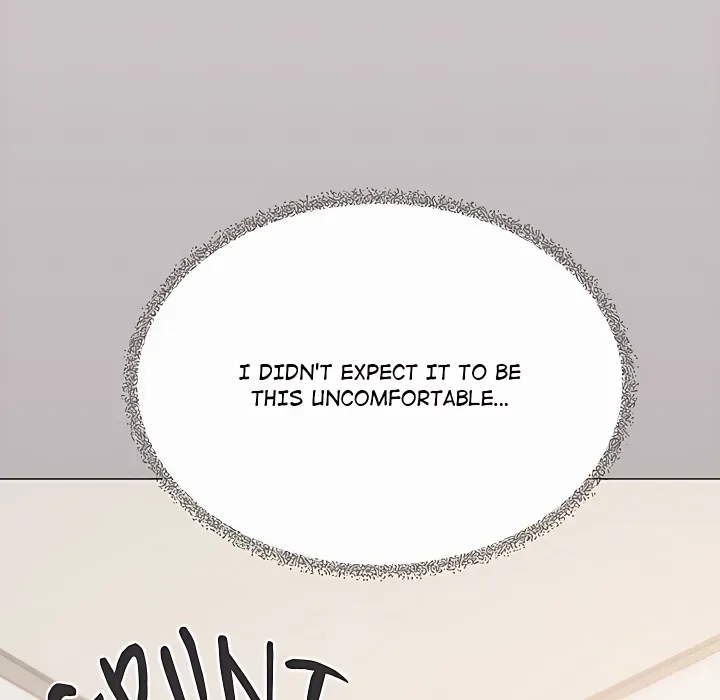 Chapter 96, page 49