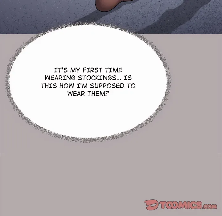 Chapter 96, page 52