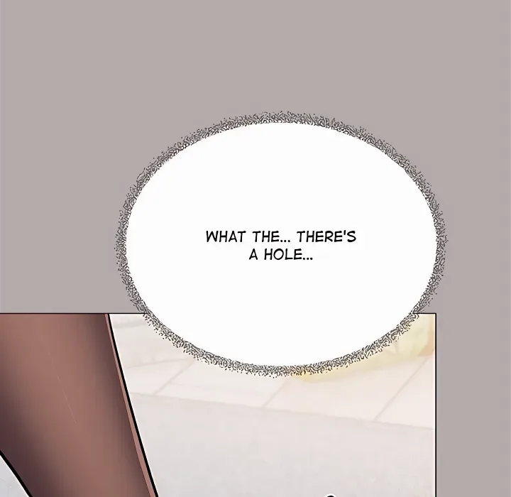 Chapter 96, page 53