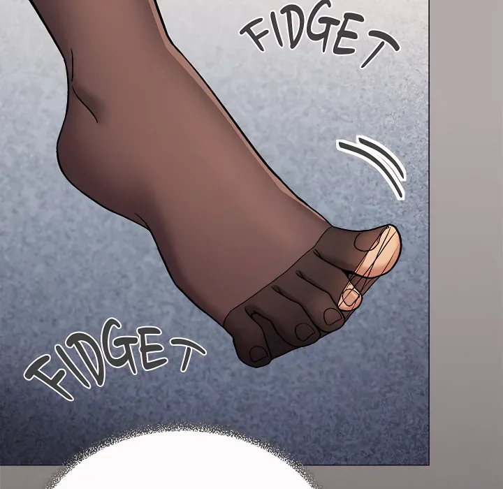 Chapter 96, page 54