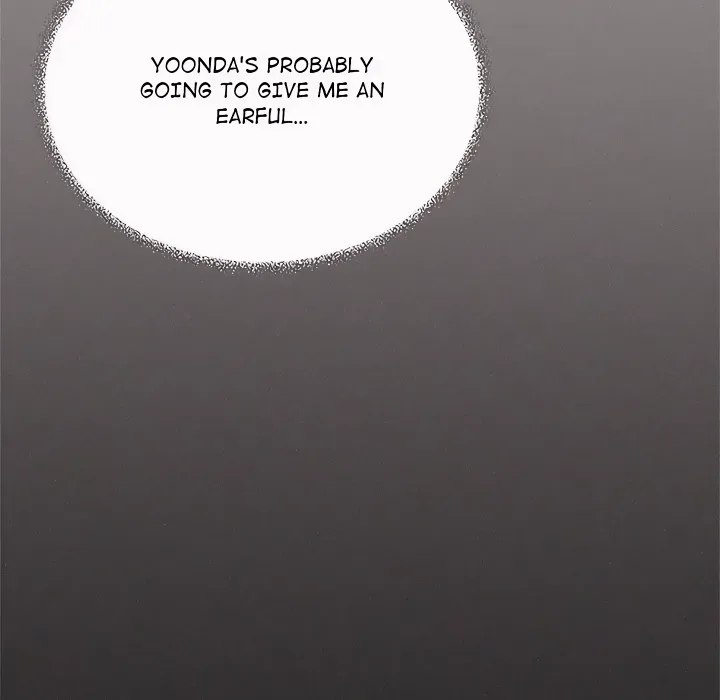 Chapter 96, page 55