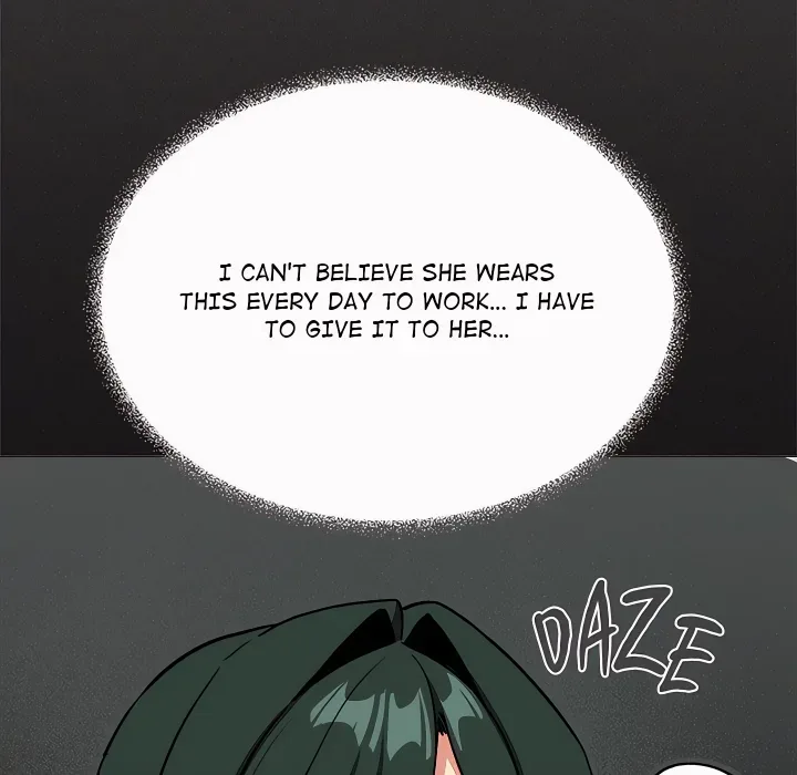 Chapter 96, page 56