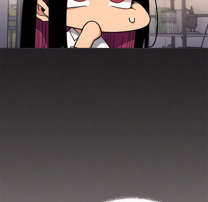 Chapter 96, page 58