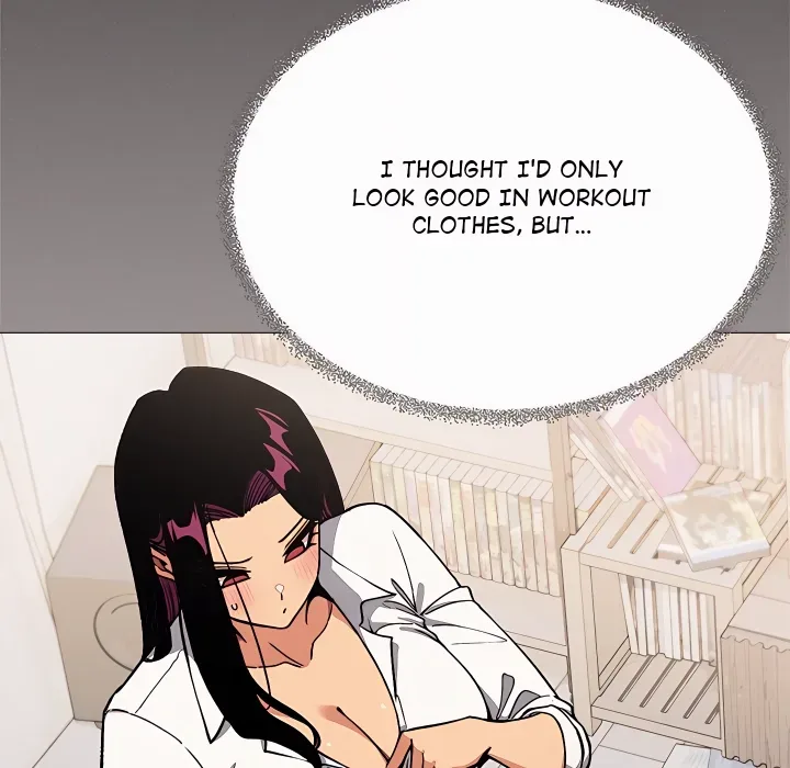 Chapter 96, page 59