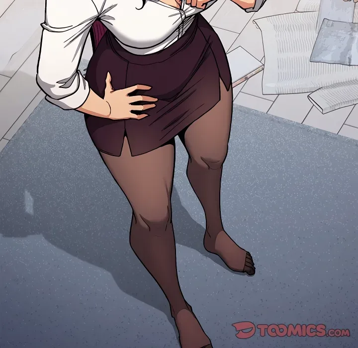 Chapter 96, page 60