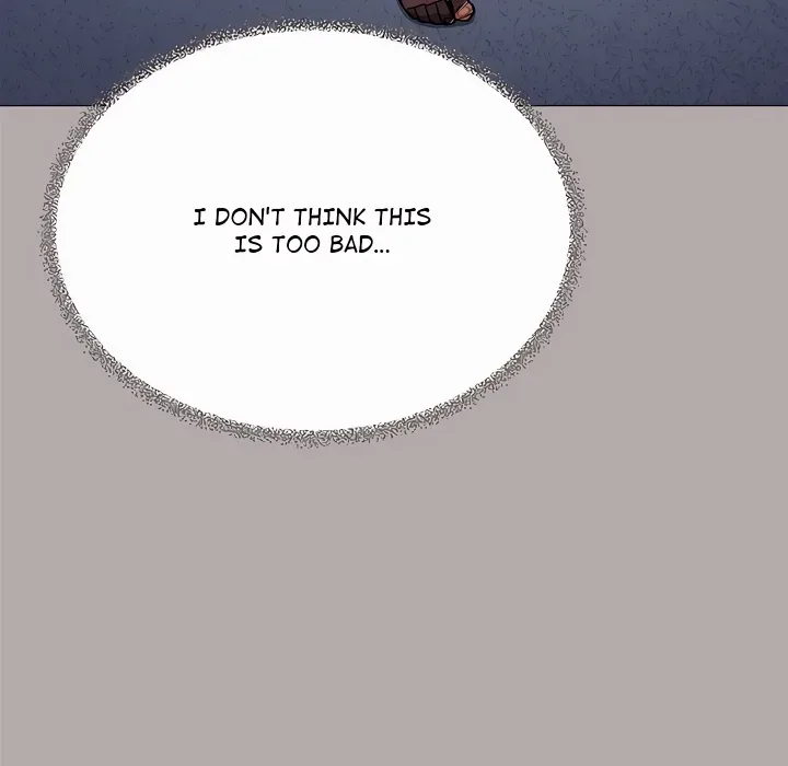Chapter 96, page 61