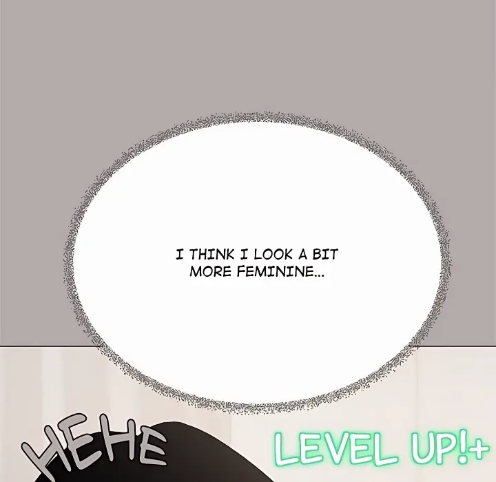 Chapter 96, page 62