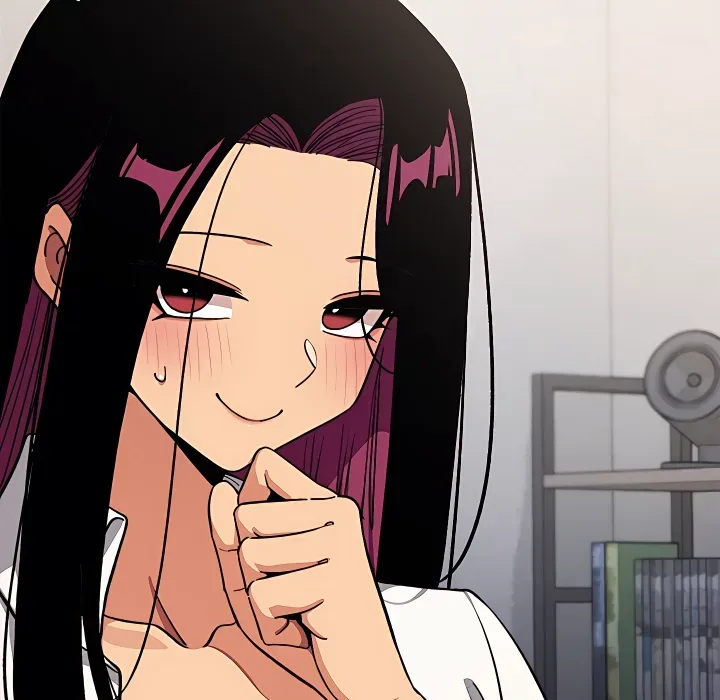 Chapter 96, page 63