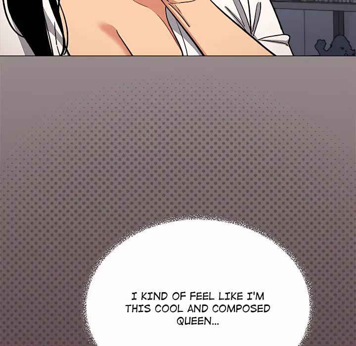 Chapter 96, page 64