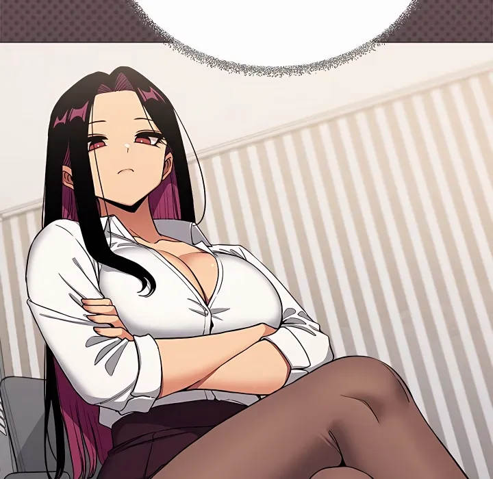 Chapter 96, page 65