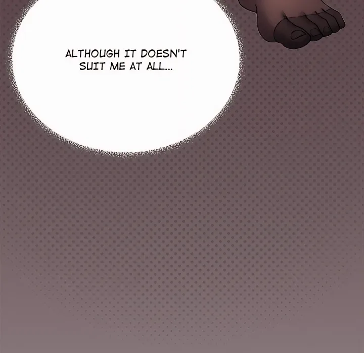 Chapter 96, page 67