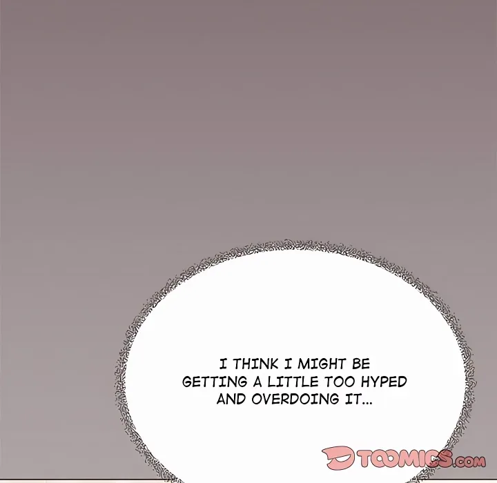 Chapter 96, page 68
