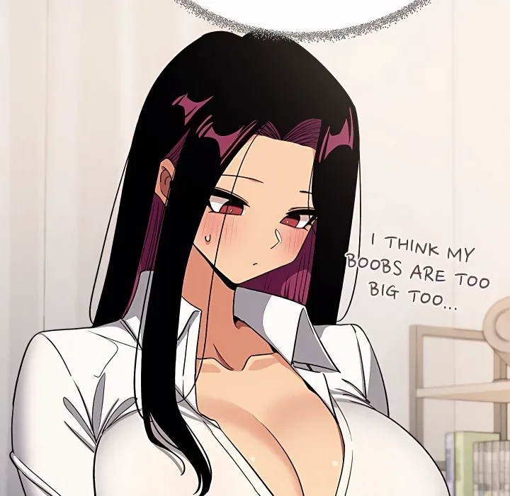 Chapter 96, page 69
