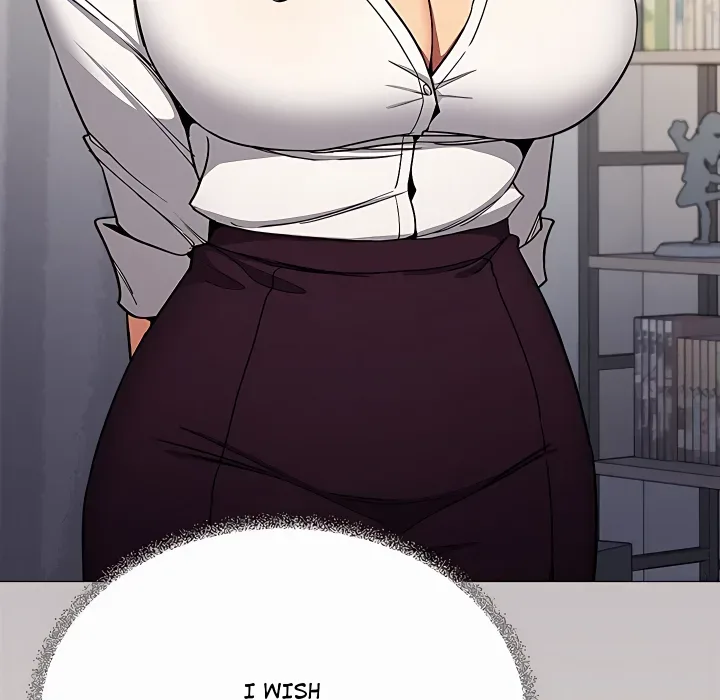 Chapter 96, page 70