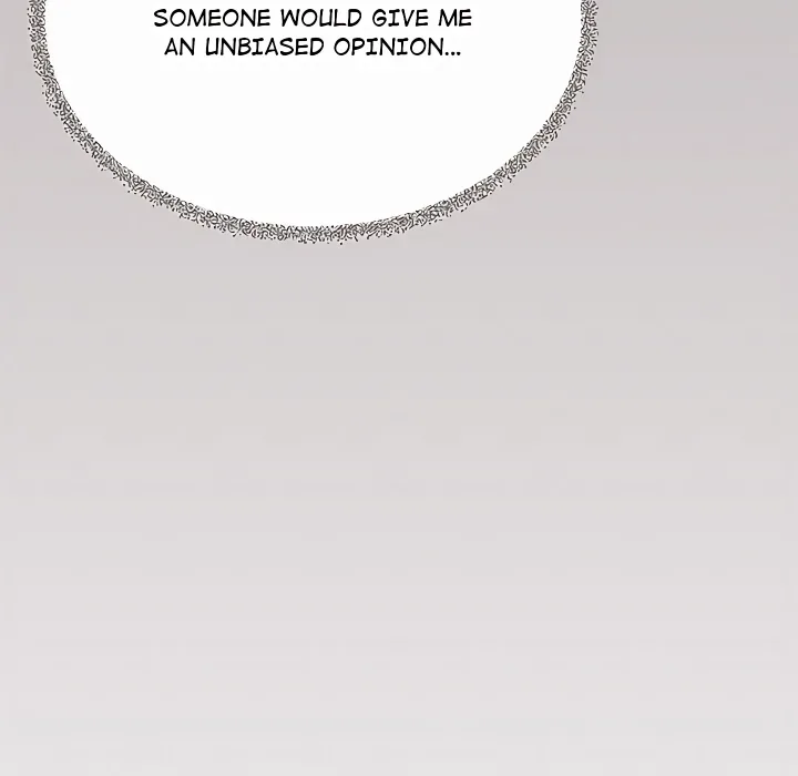 Chapter 96, page 71