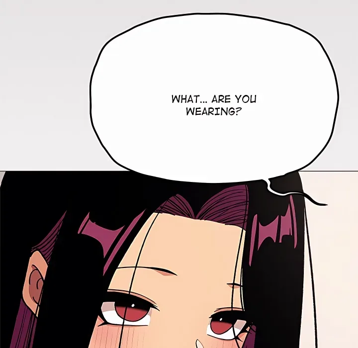 Chapter 96, page 72