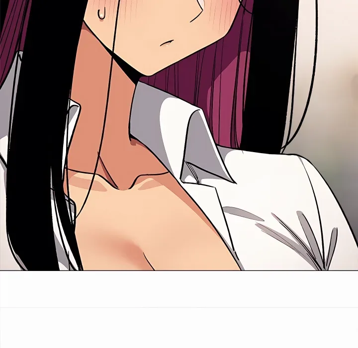 Chapter 96, page 73
