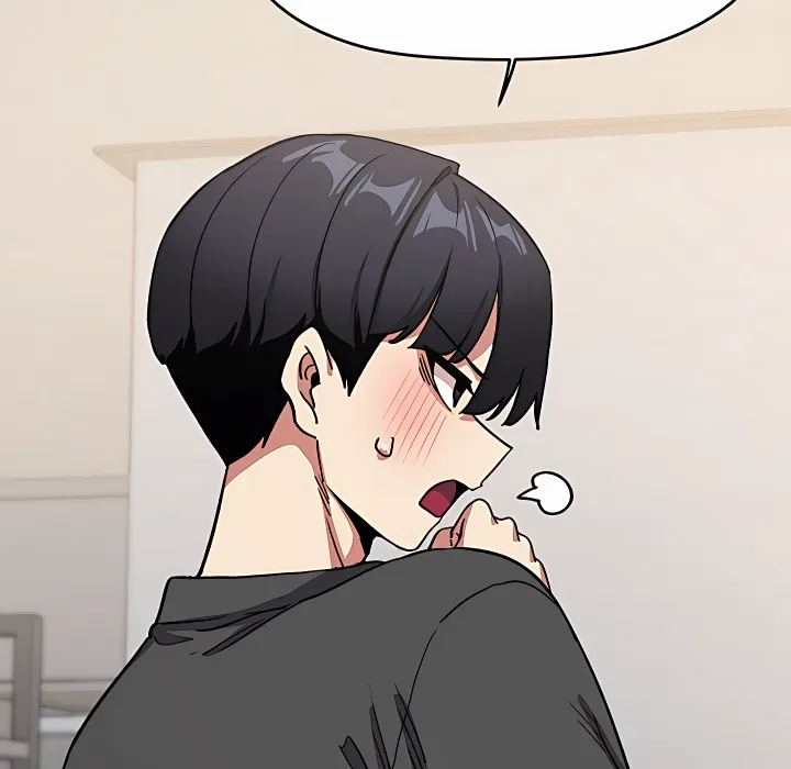Chapter 96, page 74