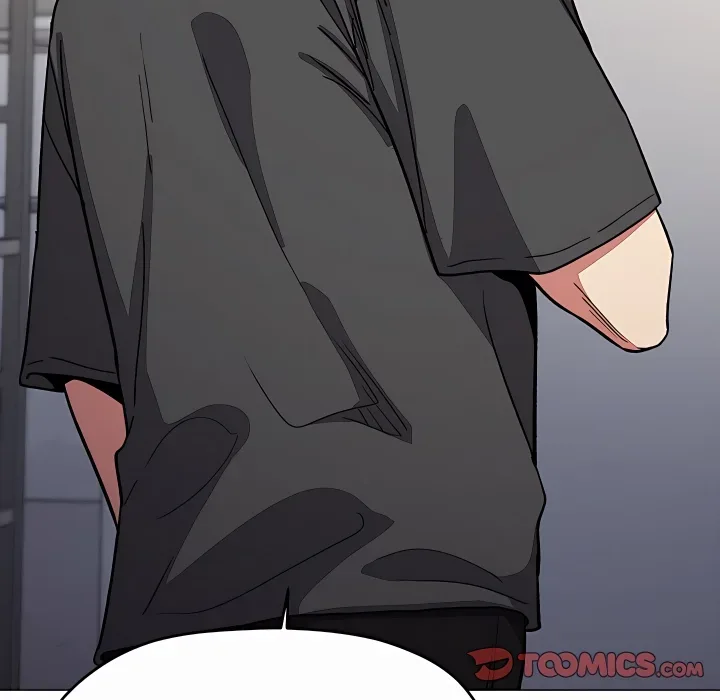 Chapter 96, page 75