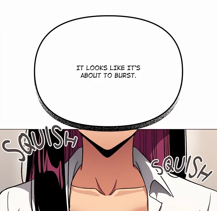 Chapter 96, page 76