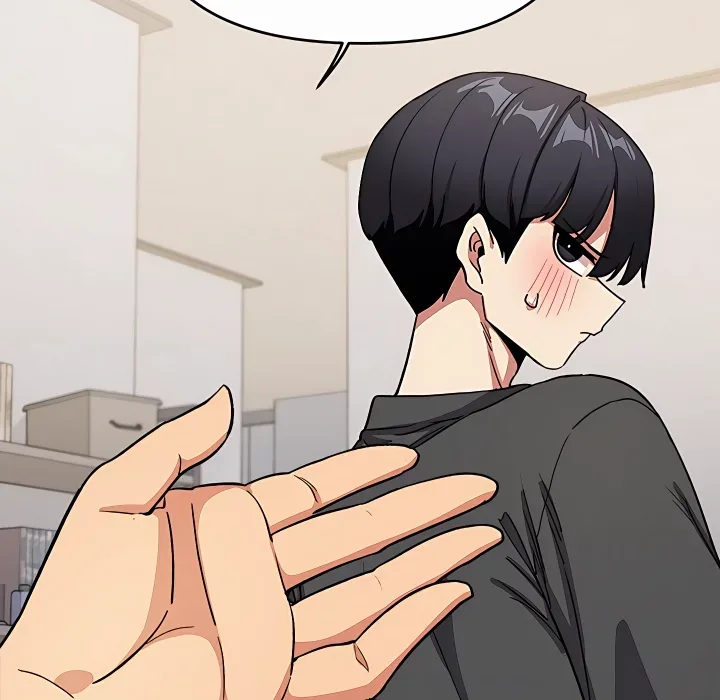 Chapter 96, page 78