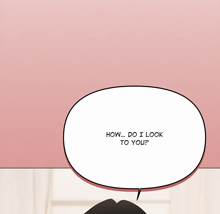 Chapter 96, page 80