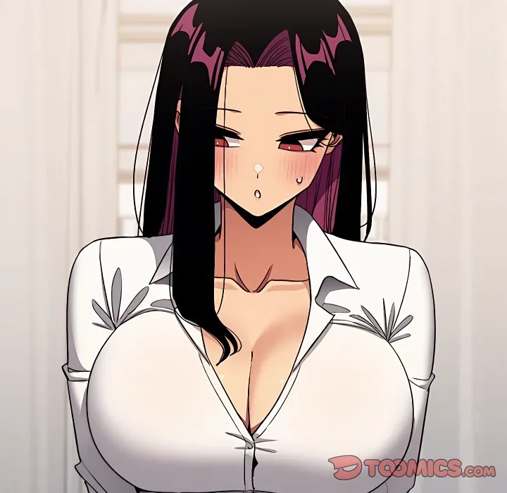 Chapter 96, page 81
