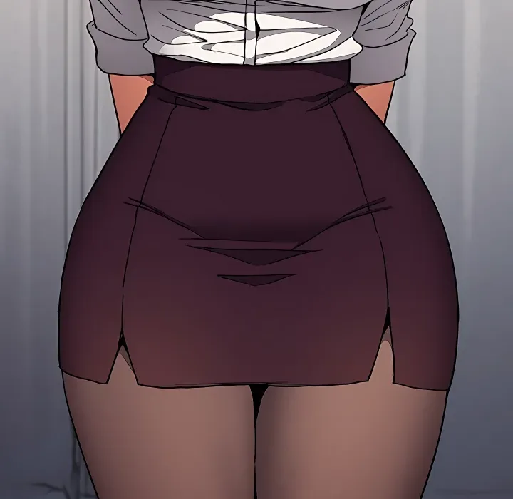 Chapter 96, page 82