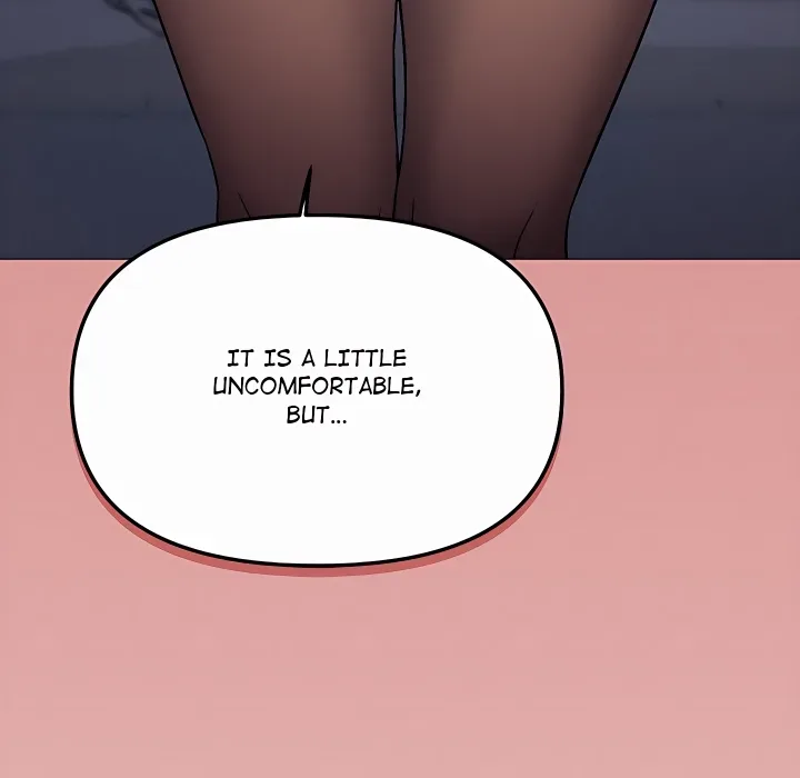 Chapter 96, page 83