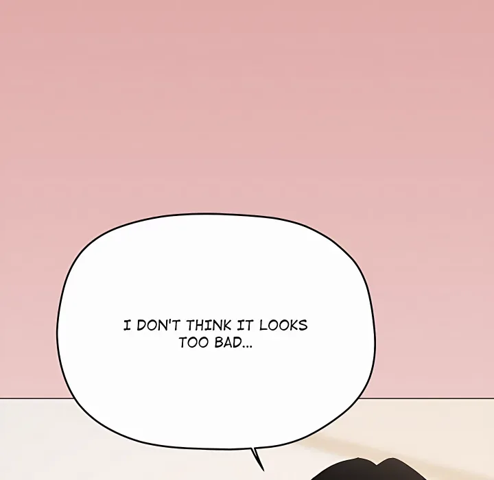 Chapter 96, page 84
