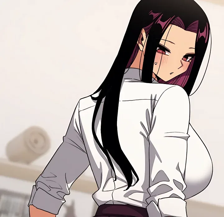Chapter 96, page 85