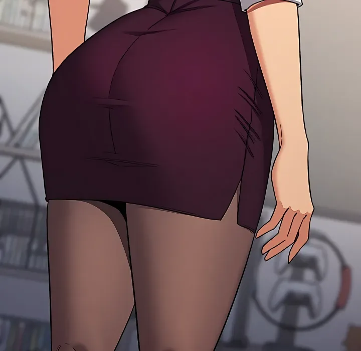 Chapter 96, page 86