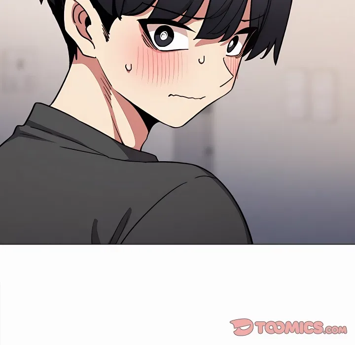 Chapter 96, page 89