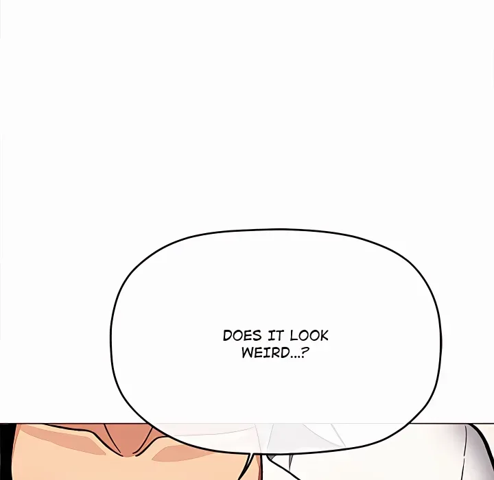 Chapter 96, page 90