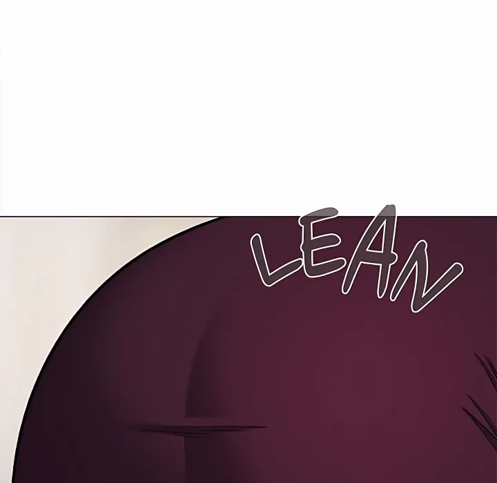 Chapter 96, page 92