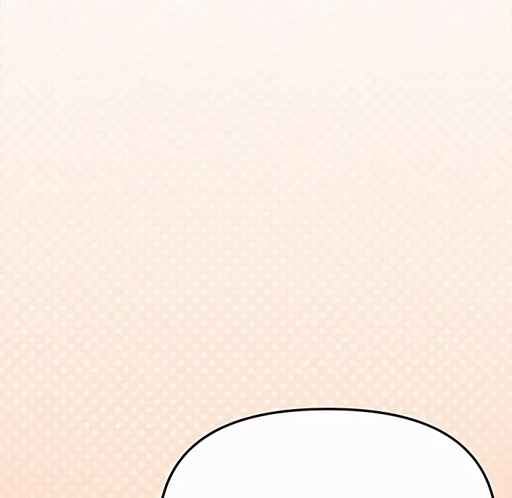 Chapter 96, page 93