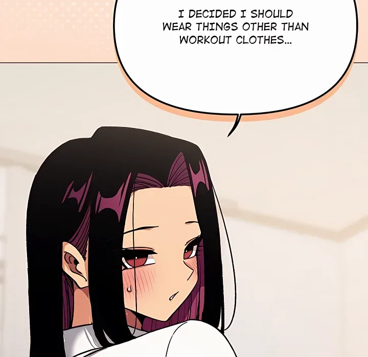 Chapter 96, page 94