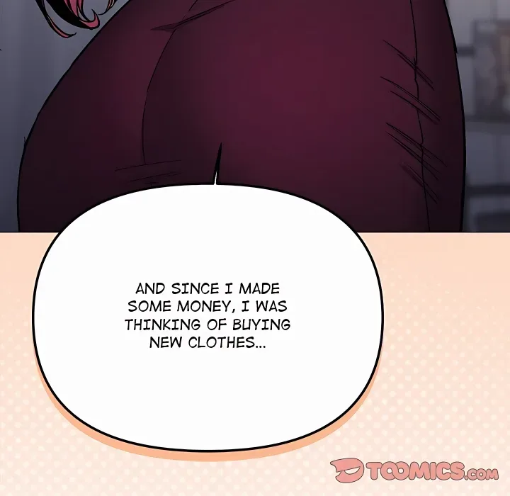 Chapter 96, page 96