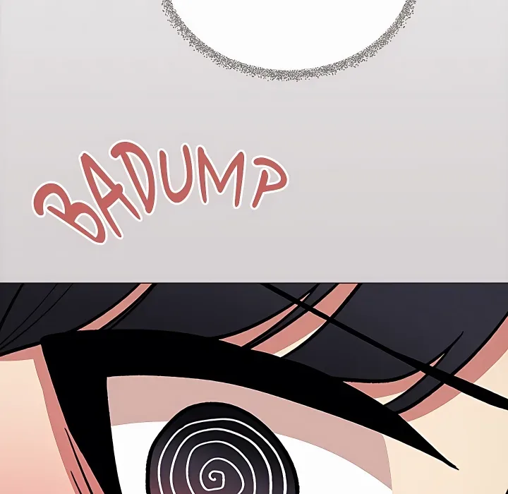 Chapter 96, page 98
