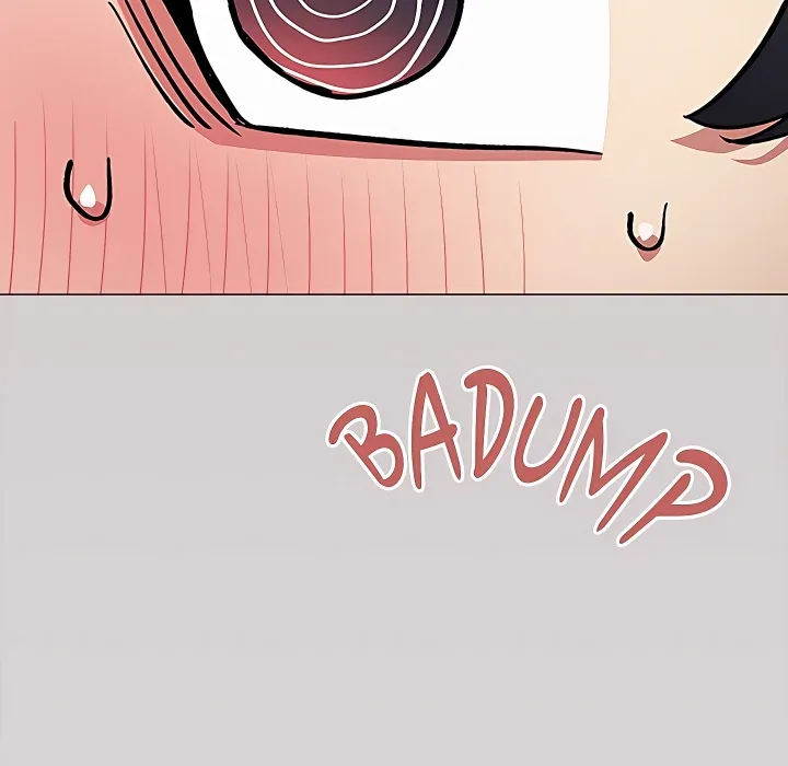 Chapter 96, page 99